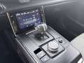 Mazda MX-30 MX-30 ELECTRIQUE 145 CH MODERN CONFIDENCE Grau - thumbnail 6
