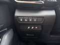 Mazda MX-30 MX-30 ELECTRIQUE 145 CH MODERN CONFIDENCE Grau - thumbnail 7