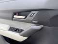 Mazda MX-30 MX-30 ELECTRIQUE 145 CH MODERN CONFIDENCE Grau - thumbnail 5