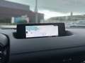 Mazda MX-30 MX-30 ELECTRIQUE 145 CH MODERN CONFIDENCE Grau - thumbnail 11