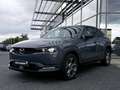 Mazda MX-30 MX-30 ELECTRIQUE 145 CH MODERN CONFIDENCE Grau - thumbnail 1