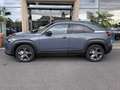 Mazda MX-30 MX-30 ELECTRIQUE 145 CH MODERN CONFIDENCE Grau - thumbnail 2