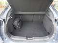 Mazda MX-30 MX-30 ELECTRIQUE 145 CH MODERN CONFIDENCE Grau - thumbnail 14
