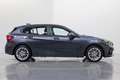 BMW 118 118dA Gris - thumbnail 7