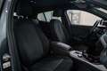 BMW 118 118dA Gris - thumbnail 15