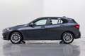 BMW 118 118dA Gris - thumbnail 8