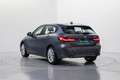 BMW 118 118dA Gris - thumbnail 9