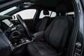 BMW 118 118dA Gris - thumbnail 13
