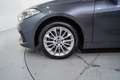 BMW 118 118dA Gris - thumbnail 11