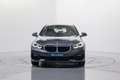 BMW 118 118dA Gris - thumbnail 2