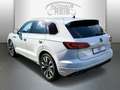 Volkswagen Touareg 3.0 TDI R-Line 4Motion AHK Luftfederung LED Leder White - thumbnail 5