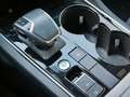 Volkswagen Touareg 3.0 TDI R-Line 4Motion AHK Luftfederung LED Leder Weiß - thumbnail 15