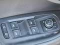 Volkswagen Touareg 3.0 TDI R-Line 4Motion AHK Luftfederung LED Leder Weiß - thumbnail 20
