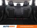 Renault Kadjar 1.3 TCe Intens 140 CV Bianco - thumbnail 15