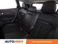 Renault Kadjar 1.3 TCe Intens 140 CV Bianco - thumbnail 14
