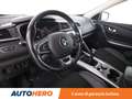 Renault Kadjar 1.3 TCe Intens 140 CV Bianco - thumbnail 11