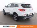 Renault Kadjar 1.3 TCe Intens 140 CV Bianco - thumbnail 4