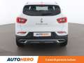 Renault Kadjar 1.3 TCe Intens 140 CV Bianco - thumbnail 5
