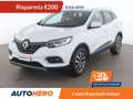 Renault Kadjar 1.3 TCe Intens 140 CV Bianco - thumbnail 1