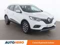 Renault Kadjar 1.3 TCe Intens 140 CV Bianco - thumbnail 8