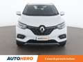 Renault Kadjar 1.3 TCe Intens 140 CV Bianco - thumbnail 9