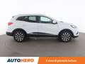 Renault Kadjar 1.3 TCe Intens 140 CV Bianco - thumbnail 7
