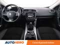 Renault Kadjar 1.3 TCe Intens 140 CV Bianco - thumbnail 12