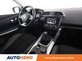 Renault Kadjar 1.3 TCe Intens 140 CV Bianco - thumbnail 13