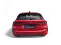 Opel Astra Enjoy Rot - thumbnail 4