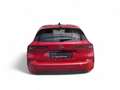 Opel Astra Enjoy Rot - thumbnail 3