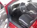 Opel Astra Enjoy Rot - thumbnail 6