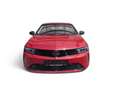 Opel Astra Enjoy Rot - thumbnail 1