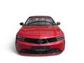 Opel Astra Enjoy Rot - thumbnail 2