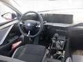 Opel Astra Enjoy Rot - thumbnail 5