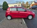 Suzuki Celerio 1.0 Comfort Airco Nap Apk 06-26 Rosso - thumbnail 6