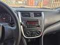 Suzuki Celerio 1.0 Comfort Airco Nap Apk 06-26 Rouge - thumbnail 16