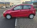 Suzuki Celerio 1.0 Comfort Airco Nap Apk 06-26 Rosso - thumbnail 2
