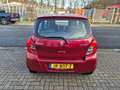 Suzuki Celerio 1.0 Comfort Airco Nap Apk 06-26 Rosso - thumbnail 4
