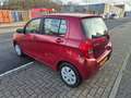 Suzuki Celerio 1.0 Comfort Airco Nap Apk 06-26 Rosso - thumbnail 3