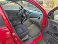 Suzuki Celerio 1.0 Comfort Airco Nap Apk 06-26 Rosso - thumbnail 8