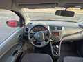 Suzuki Celerio 1.0 Comfort Airco Nap Apk 06-26 Rosso - thumbnail 12