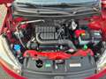 Suzuki Celerio 1.0 Comfort Airco Nap Apk 06-26 Rouge - thumbnail 17