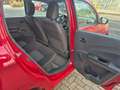 Suzuki Celerio 1.0 Comfort Airco Nap Apk 06-26 Rosso - thumbnail 9