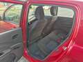 Suzuki Celerio 1.0 Comfort Airco Nap Apk 06-26 Rosso - thumbnail 11