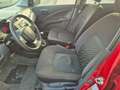 Suzuki Celerio 1.0 Comfort Airco Nap Apk 06-26 Rosso - thumbnail 15