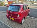 Suzuki Celerio 1.0 Comfort Airco Nap Apk 06-26 Rosso - thumbnail 5