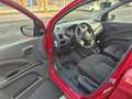 Suzuki Celerio 1.0 Comfort Airco Nap Apk 06-26 Rosso - thumbnail 13