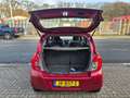 Suzuki Celerio 1.0 Comfort Airco Nap Apk 06-26 Rosso - thumbnail 10
