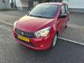 Suzuki Celerio 1.0 Comfort Airco Nap Apk 06-26 Rosso - thumbnail 1