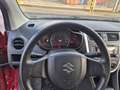 Suzuki Celerio 1.0 Comfort Airco Nap Apk 06-26 Rosso - thumbnail 14